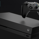 Illustration for article titled The Xbox One X Is A Tough Sell